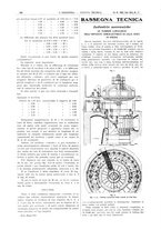 giornale/CFI0356408/1927/unico/00000336