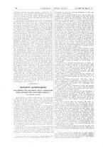 giornale/CFI0356408/1927/unico/00000342