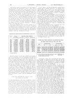 giornale/CFI0356408/1927/unico/00000346