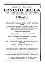 giornale/CFI0356408/1927/unico/00000353