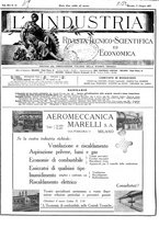 giornale/CFI0356408/1927/unico/00000355