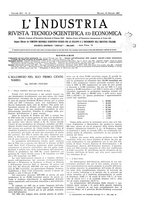 giornale/CFI0356408/1927/unico/00000357