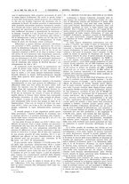 giornale/CFI0356408/1927/unico/00000363