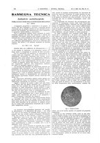 giornale/CFI0356408/1927/unico/00000366