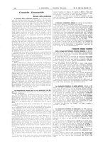 giornale/CFI0356408/1927/unico/00000380