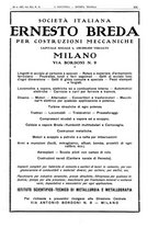 giornale/CFI0356408/1927/unico/00000385