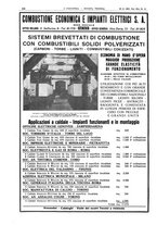 giornale/CFI0356408/1927/unico/00000386