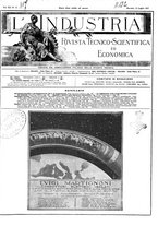 giornale/CFI0356408/1927/unico/00000387