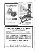 giornale/CFI0356408/1927/unico/00000388