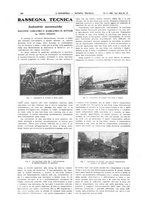 giornale/CFI0356408/1927/unico/00000394