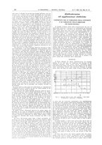 giornale/CFI0356408/1927/unico/00000402