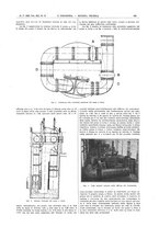 giornale/CFI0356408/1927/unico/00000407