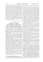 giornale/CFI0356408/1927/unico/00000412