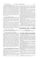 giornale/CFI0356408/1927/unico/00000413