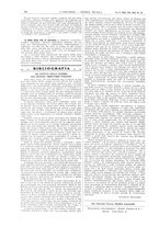 giornale/CFI0356408/1927/unico/00000416