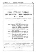 giornale/CFI0356408/1927/unico/00000417