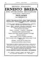 giornale/CFI0356408/1927/unico/00000418