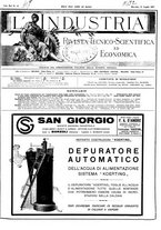 giornale/CFI0356408/1927/unico/00000419