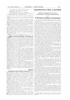 giornale/CFI0356408/1927/unico/00000445