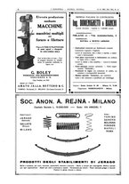 giornale/CFI0356408/1927/unico/00000452