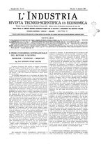 giornale/CFI0356408/1927/unico/00000453