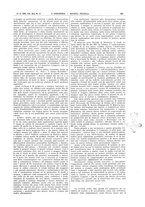 giornale/CFI0356408/1927/unico/00000455