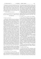 giornale/CFI0356408/1927/unico/00000457