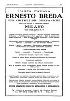 giornale/CFI0356408/1927/unico/00000481