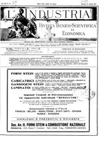 giornale/CFI0356408/1927/unico/00000483