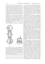 giornale/CFI0356408/1927/unico/00000486