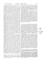 giornale/CFI0356408/1927/unico/00000487