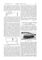 giornale/CFI0356408/1927/unico/00000495