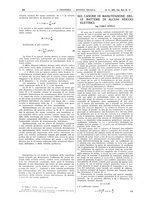 giornale/CFI0356408/1927/unico/00000522