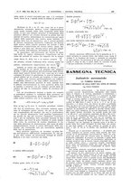 giornale/CFI0356408/1927/unico/00000527