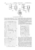 giornale/CFI0356408/1927/unico/00000530