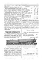 giornale/CFI0356408/1927/unico/00000535