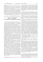 giornale/CFI0356408/1927/unico/00000541