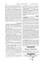 giornale/CFI0356408/1927/unico/00000544