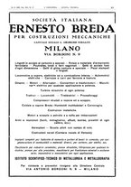 giornale/CFI0356408/1927/unico/00000545