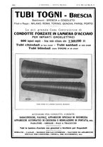 giornale/CFI0356408/1927/unico/00000546