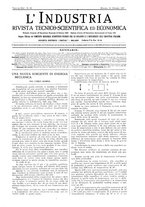 giornale/CFI0356408/1927/unico/00000549