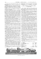 giornale/CFI0356408/1927/unico/00000560