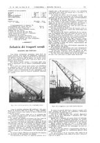 giornale/CFI0356408/1927/unico/00000561