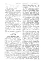 giornale/CFI0356408/1927/unico/00000562