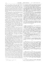 giornale/CFI0356408/1927/unico/00000572