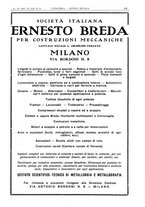 giornale/CFI0356408/1927/unico/00000577