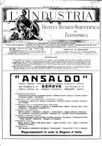 giornale/CFI0356408/1927/unico/00000579