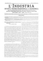 giornale/CFI0356408/1927/unico/00000581