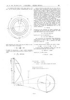 giornale/CFI0356408/1927/unico/00000587