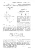 giornale/CFI0356408/1927/unico/00000590